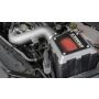 Corsa Performance 45953D Closed Box Air Intake With DryTech 3D Dry Filter