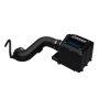 Corsa Performance 45954 Closed Box Air Intake With Oiled Filter