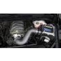 Corsa Performance 45954 Closed Box Air Intake With Oiled Filter