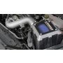 Corsa Performance 45954 Closed Box Air Intake With Oiled Filter