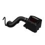 Corsa Performance 45954D Closed Box Air Intake With DryTech 3D Dry Filter
