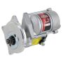 POWERMASTER PWM9506M XS Starter - Early BBF FE 427