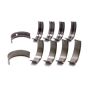 ACL BEARINGS AEB5M2220HX-STD Main Bearing Set