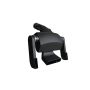 Corsa Performance 45962 Closed Box Air Intake with Pro5 Oiled Filter