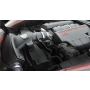 Corsa Performance 45962 Closed Box Air Intake with Pro5 Oiled Filter