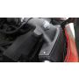Corsa Performance 45962 Closed Box Air Intake with Pro5 Oiled Filter