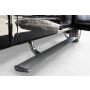 AMP Research 76335-01A 2018-2019 Dodge Durango PowerStep Plug N Play - Black