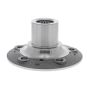 VAICO V30-2483 WHEEL HUB