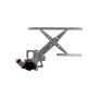 VDO WL49646 Power Window Motor w/Regulator