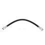 Dynamic Friction 350-59167 Brake Hose
