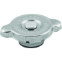 QuadBoss 403164 11-20 Can-Am Commander 1000 Radiator Cap