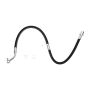 Dynamic Friction 350-58014 Brake Hose