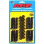 ARP ARP155-6003 BBF Rod Bolt Kit - Fits 429-460