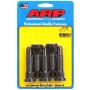 ARP ARP300-7806 Nascar Wheel Stud Kit 2.650 UHL (5)