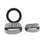 Yukon Gear & Axle AK C11.5 Yukon Gear 03 and Up 11.5in Dodge Rear Wheel Bearing/Seal Kit