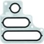 TwinPower 043265 Transmission Gasket Sets