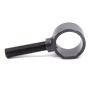 HOWE HOW23972 Sway Bar Adjuster 1-3/8in & 1-1/2in