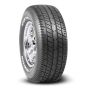 MICKEY THOMPSON MIC249393 P255/60R15 Sportsman S/T Tire