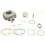 Athena 072900 Big Bore Cylinder Kits