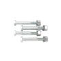 QA1 QA152399 Hardware Kit Lower Control Arm