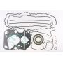 Cometic Street Pro 08-10 Ford 6.4L Powerstroke Diesel V8 Bottom End Gasket Kit