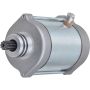 Arrowhead 410-54173 Honda 12V Str