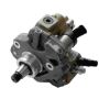Fleece Performance 01-13 GM Duramax 6.6L Duramax CP3K (LBZ/LMM Based)