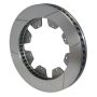 Wilwood 160-3584 Rotor-GT48 SPC-37-RH 13.06 x 1.38 - 8 on 7.00in