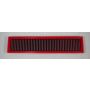 BMC 2008+ Citroen Berlingo II (B9) 1.6L Replacement Panel Air Filter