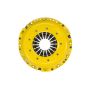 ACT 2008 Subaru Impreza P/PL Xtreme Clutch Pressure Plate
