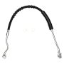 Dynamic Friction 350-54327 Brake Hose