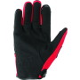 Speed and Strength 892345 Lightspeed Mesh Gloves