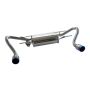 HKS LEGAMAX Premium GP7 IMPREZA SPORT