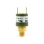 Air Lift 24575 Pressure Switch 145-175 PSI