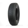 DUNLOP Signature CS 245/55R19 All-Season