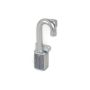 CANTON CAN20-077 Oil Pump Pick-Up