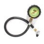 JOES RACING PRODUCTS JOE32305 Tire Pressure Gauge 0-15 PSI