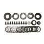 FORD FRDM4210-B3 Ring/Pinion Installation Kit 8.8 IRS Differential