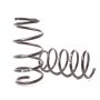 H&R 03-06 BMW 760i/760Li E65 Sport Spring (w/ Self Leveling & EDC)
