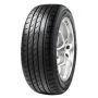 BFGOODRICH Long Trail T/A Tour 235/60R17 All-Season