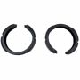 PowerStop B880 Parking Brake Shoe