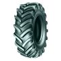 MICHELIN XM27 R16
