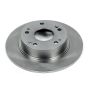 PowerStop JBR964 AutoSpecialty Brake Rotor