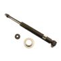 Bilstein 19067346 B4 OE Replacement - Suspension Shock Absorber