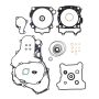 Athena P400485900213 2022 Fantic XEF 450 Complete Gasket Kit