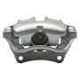 Dynamic Friction 331-31039 Brake Caliper