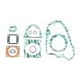Athena P400485850132 80-85 Yamaha YT 125 Tri Moto Complete Gasket Kit (Excl Oil Seals)
