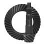 Yukon Gear & Axle YG T8.2-488 Yukon Gear High Performance Gear Set Toyota 8.2in 12 Bolt 4.88 Ratio 30 Spline
