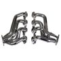 BBK Performance Parts 4043 2016-2024 CAMARO 6.2L SS 1-3/4