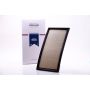 PRONTO FILTERS PA5633 AIR FILTER